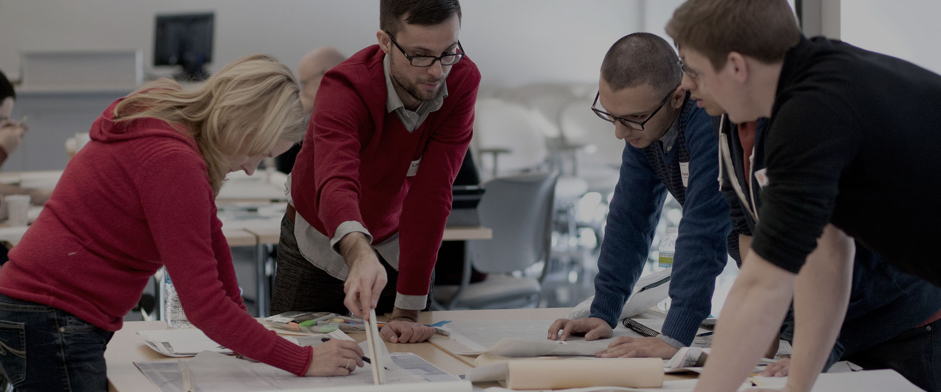 Üzleti / Business Nyelv