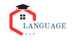 Language LAB